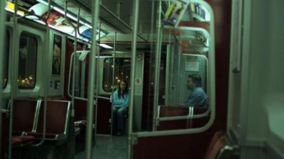 Photo du film A Kiss and a Promise