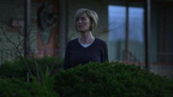 Photo du film A Kiss and a Promise