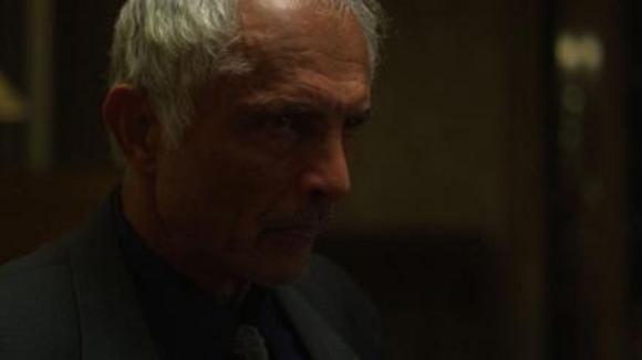 Photo du film A Kiss and a Promise