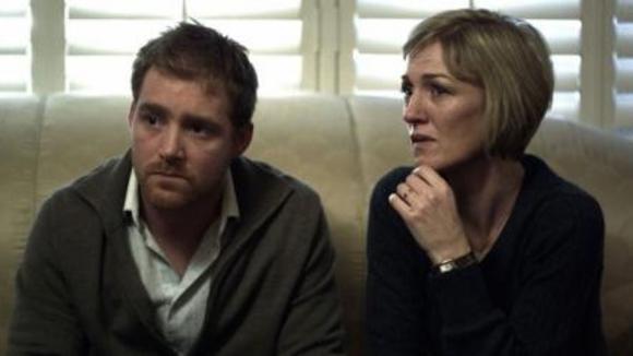 Photo du film A Kiss and a Promise