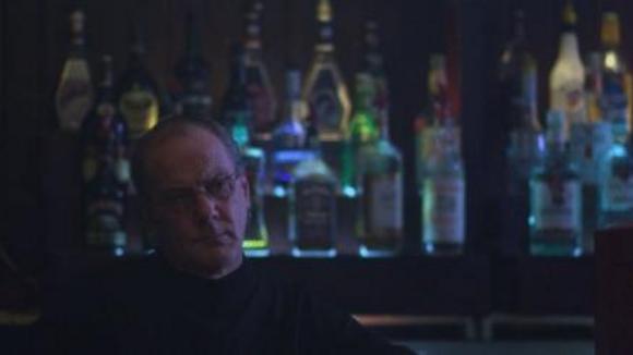 Photo du film A Kiss and a Promise