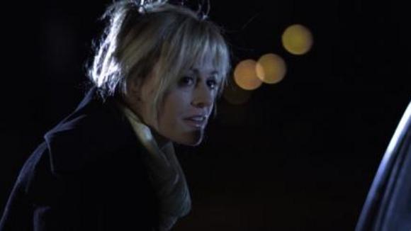 Photo du film A Kiss and a Promise