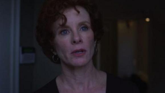 Photo du film A Kiss and a Promise