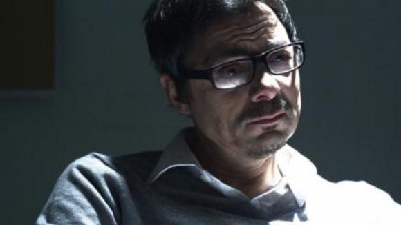 Photo du film A Kiss and a Promise