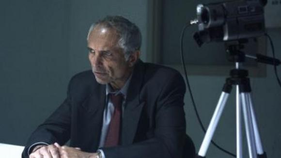 Photo du film A Kiss and a Promise