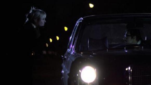 Photo du film A Kiss and a Promise