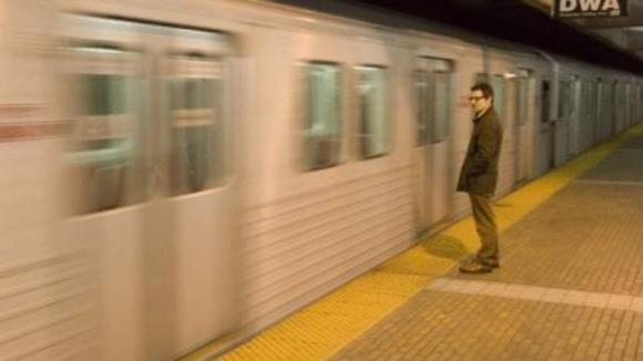 Photo du film A Kiss and a Promise