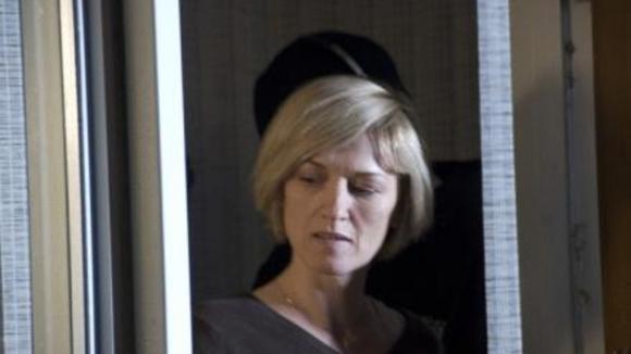 Photo du film A Kiss and a Promise