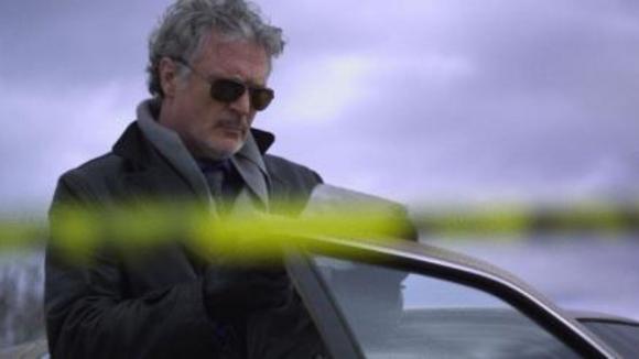 Photo du film A Kiss and a Promise