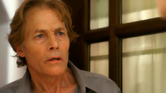 Photo from the movie Last Man Club