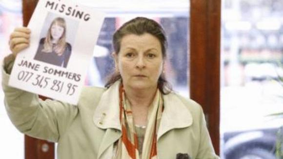 Photo from the movie London River