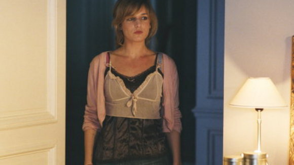 Photo from the movie My Best Friend