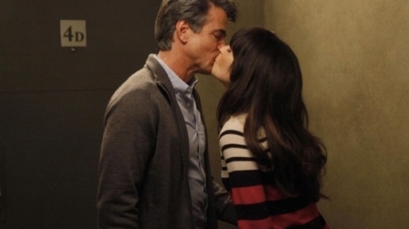 Photo du film New Girl