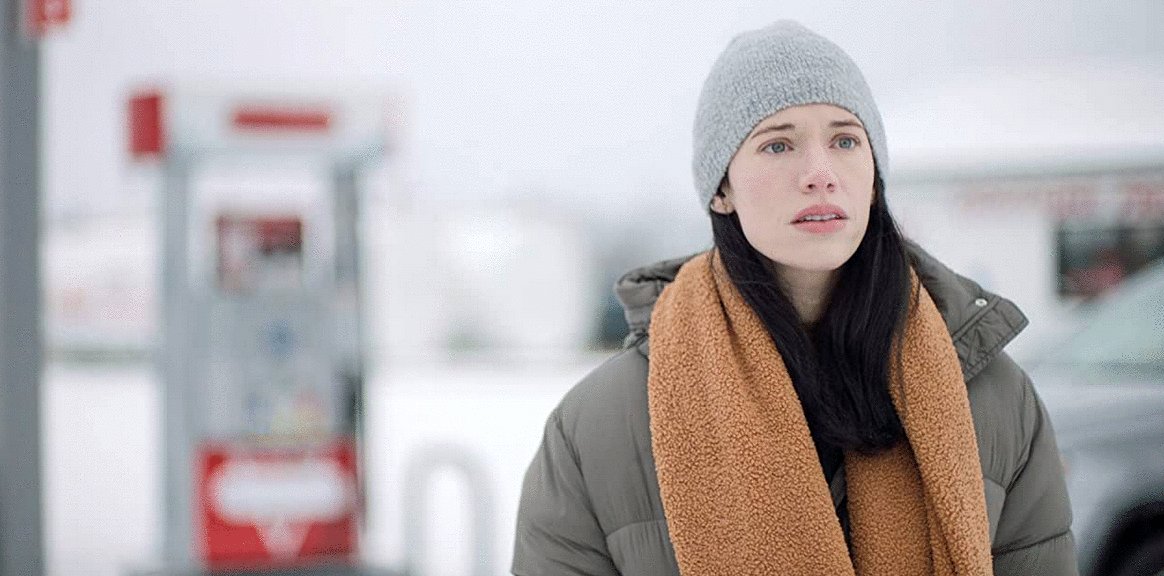 Photo from the movie Next Exit