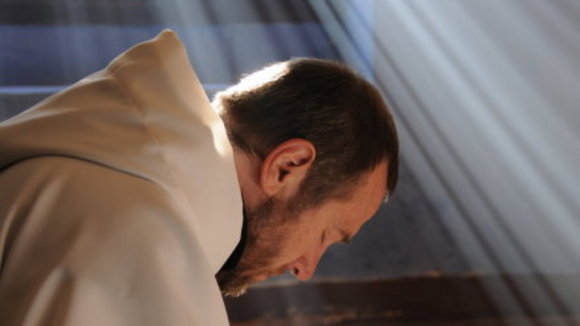 Photo du film Des hommes et des dieux