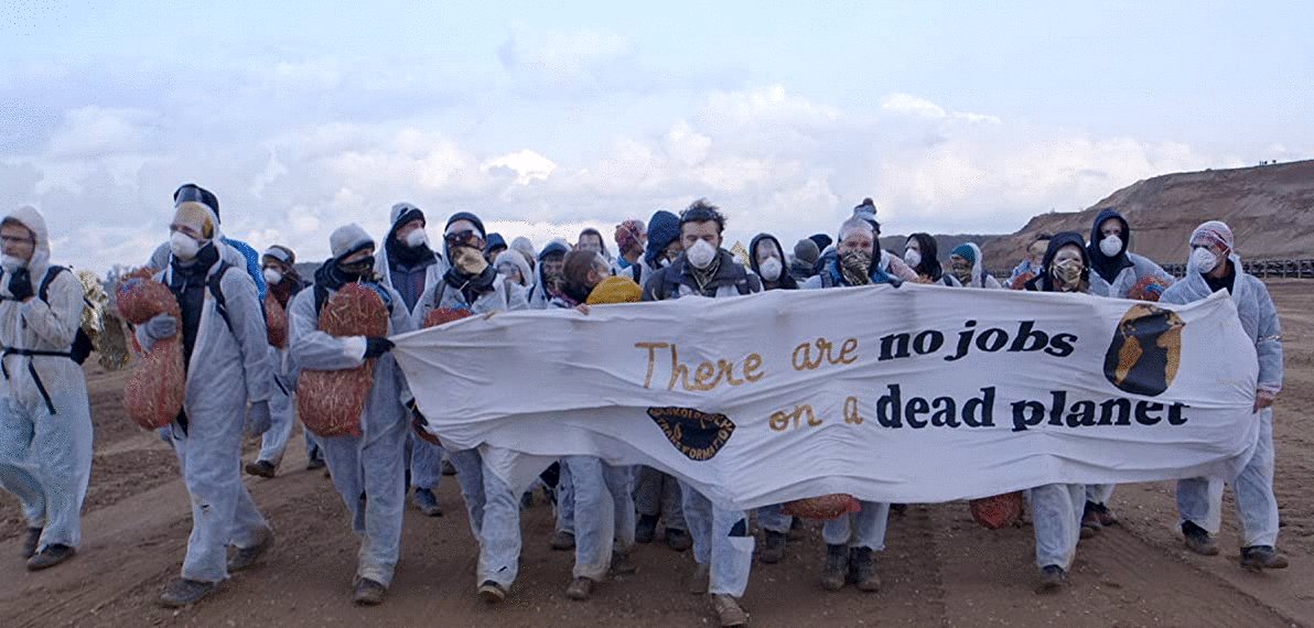 Photo du film Une fois que tu sais