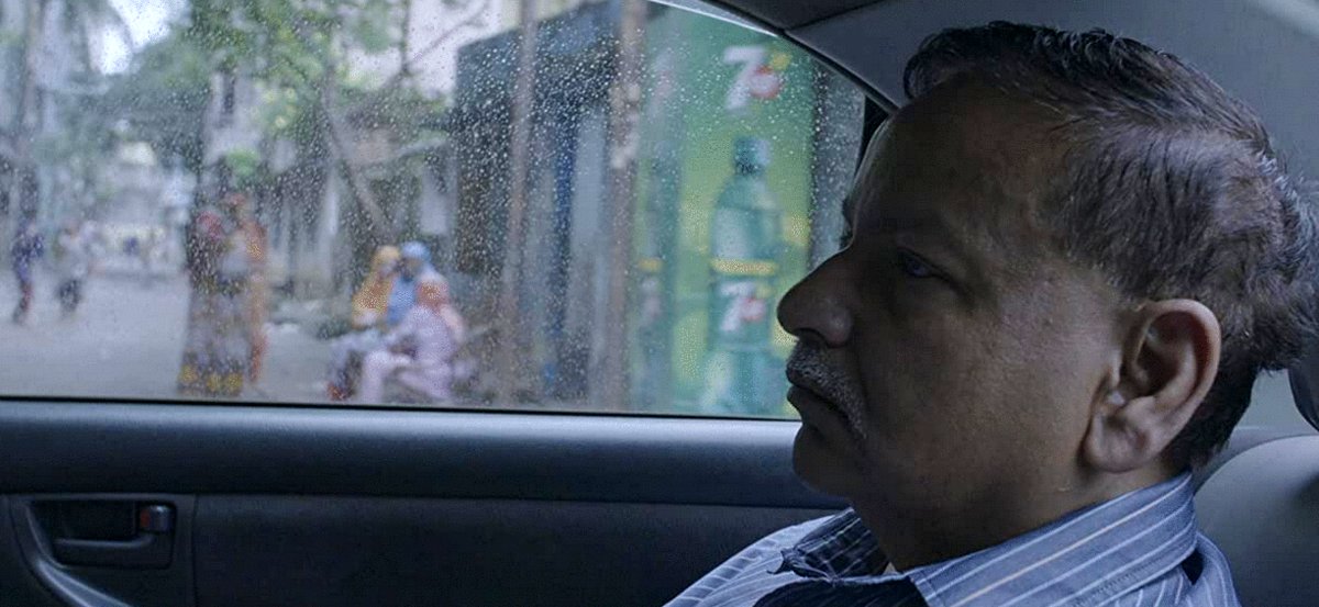 Photo du film Une fois que tu sais