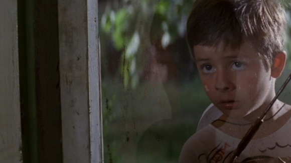 Photo du film A Perfect World