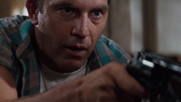 Photo du film A Perfect World