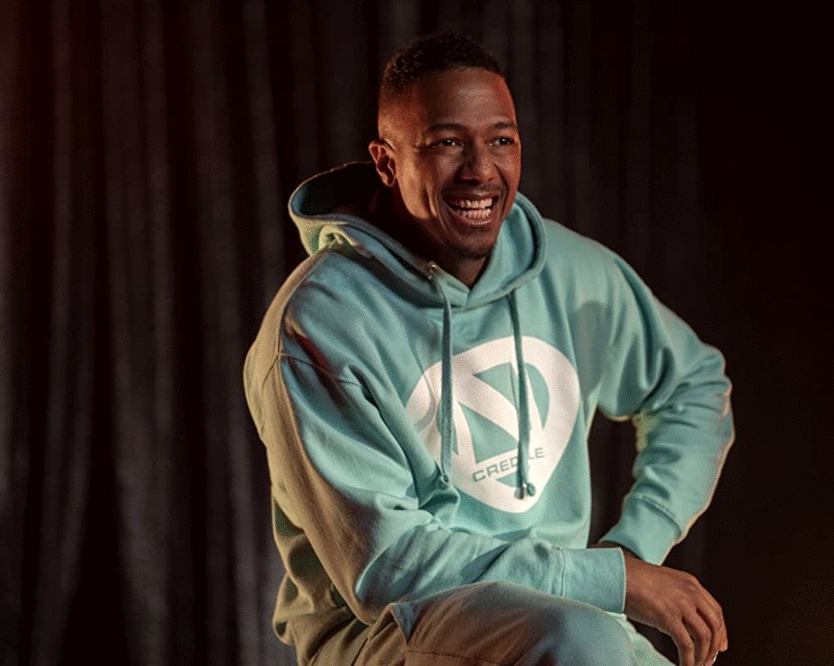 Photo from the movie Phat Tuesdays