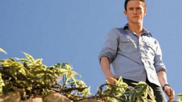 Photo du film Les Ruines