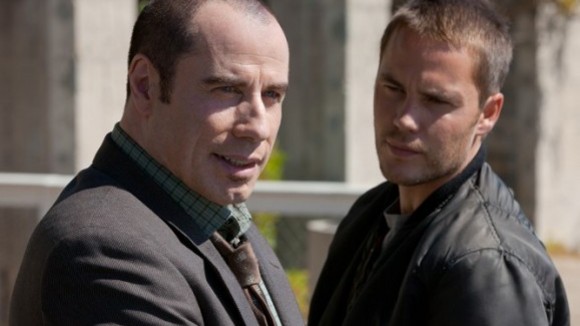 Photo du film Sauvages v.f.