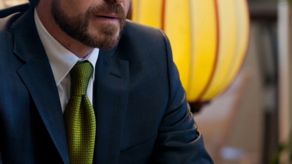 Photo du film Sauvages v.f.