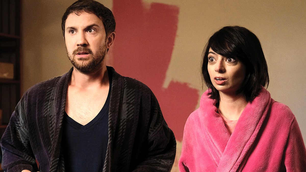 Photo from the movie Seven Stages to Achieve Eternal Bliss By Passing Through the Gateway Chosen By...