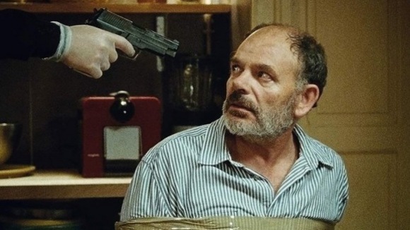 Photo du film Les Neiges du Kilimandjaro