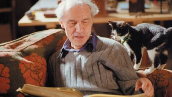 Photo du film Histoire de Marie et Julien