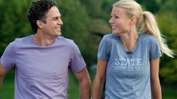 Photo du film Accros au sexe