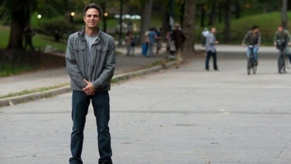 Photo du film Accros au sexe