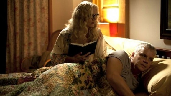 Photo du film Accros au sexe