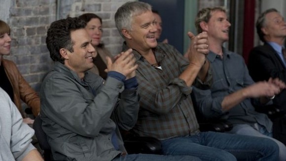 Photo du film Accros au sexe