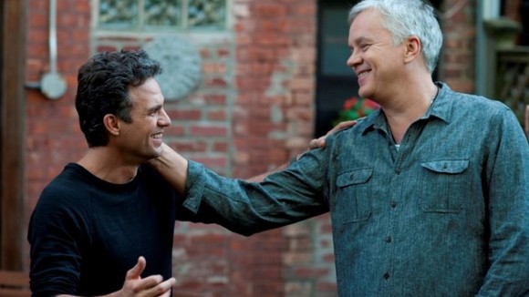 Photo du film Accros au sexe