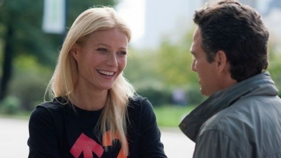 Photo du film Accros au sexe