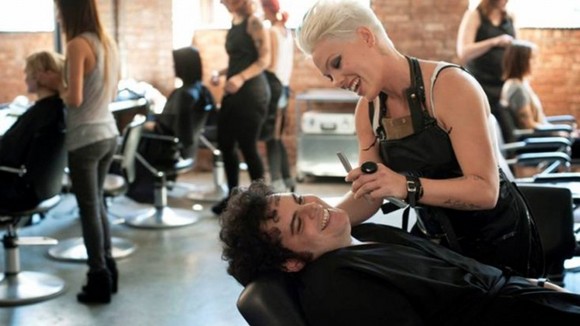 Photo du film Accros au sexe