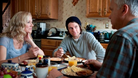 Photo du film Accros au sexe