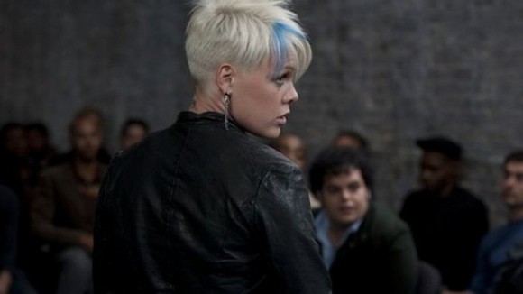 Photo du film Accros au sexe