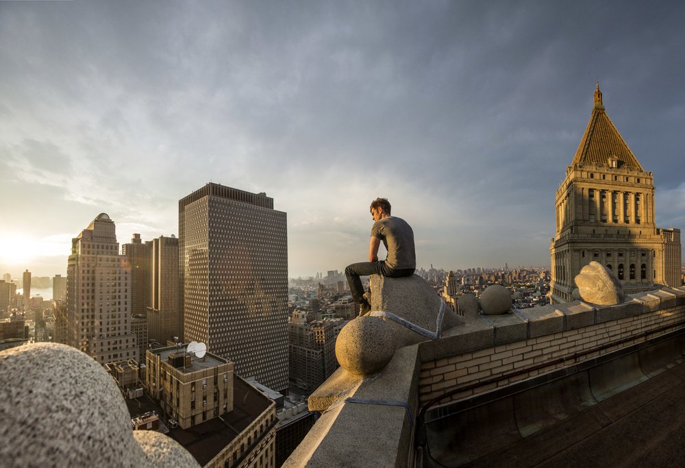 Photo du film L'Extraordinaire Spider-Man 2