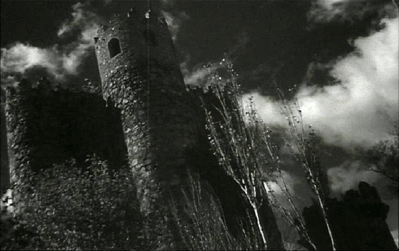 Photo du film L'Horrible Docteur Orlof