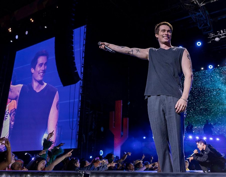 Photo du film The Idea of You