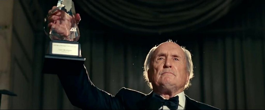 Photo du film Veuves