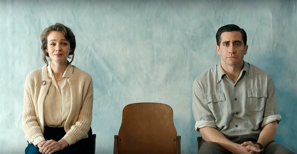 Photo du film Wildlife