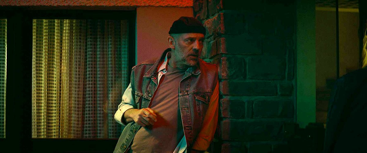 Photo from the movie Jumbo