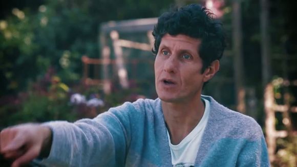 Photo from the movie Our Vinyl Weighs a Ton: This Is Stones Throw Records