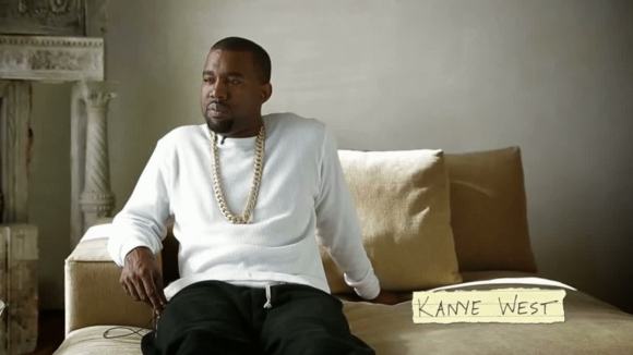 Photo from the movie Our Vinyl Weighs a Ton: This Is Stones Throw Records