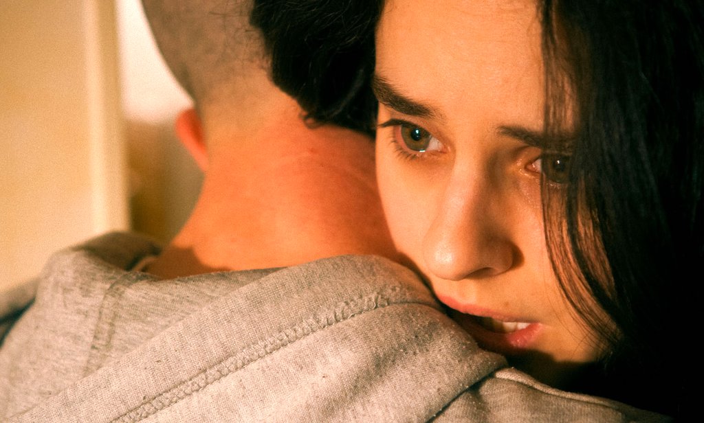 Photo du film Les Drapeaux de papier