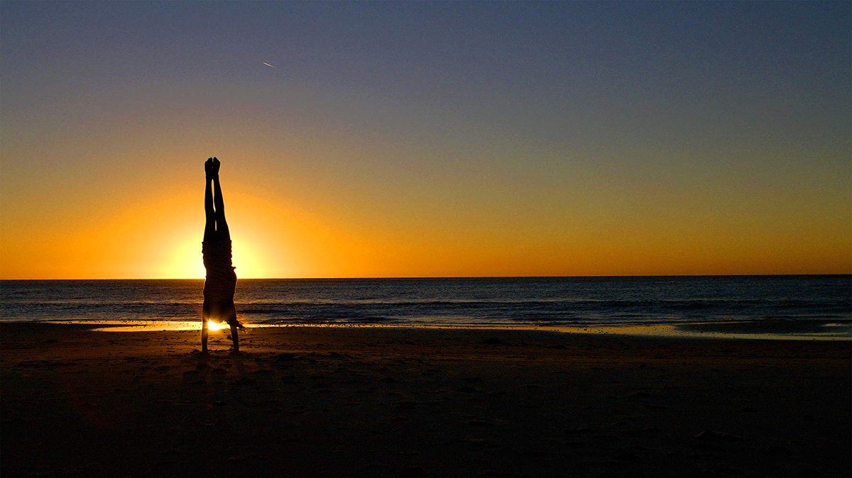 Photo du film A Second Chance: Rivals!