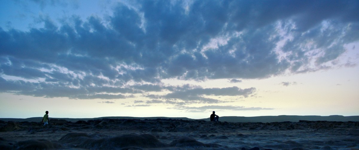 Photo du film Un fils